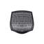 Dura Mid-Back Desk Chair-12183262