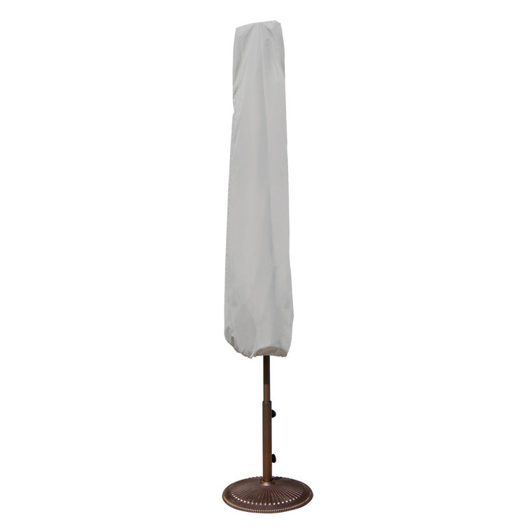 Outdoor Patio Umbrella Cover