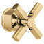Invari™ Pressure Balance Valve Only Trim-60131121-60131122