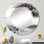 Circle Mirror