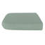 Coussin de siège d'extérieur Sunbrella-222761300