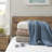 Sherpa Heated Blanket-1607717990-1607717991