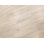 Planche de vinyle de luxe en chêne Bandsawn 9 po x 60 po x 7 mm