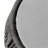 Round Outdoor Side Table , 19 " W 19 " D-761400937
