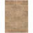 Malchow Washable Geometric Indoor / Outdoor Rug-95752540
