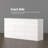 Rhue 63" Wide 12 Drawer Dresser-1531328598