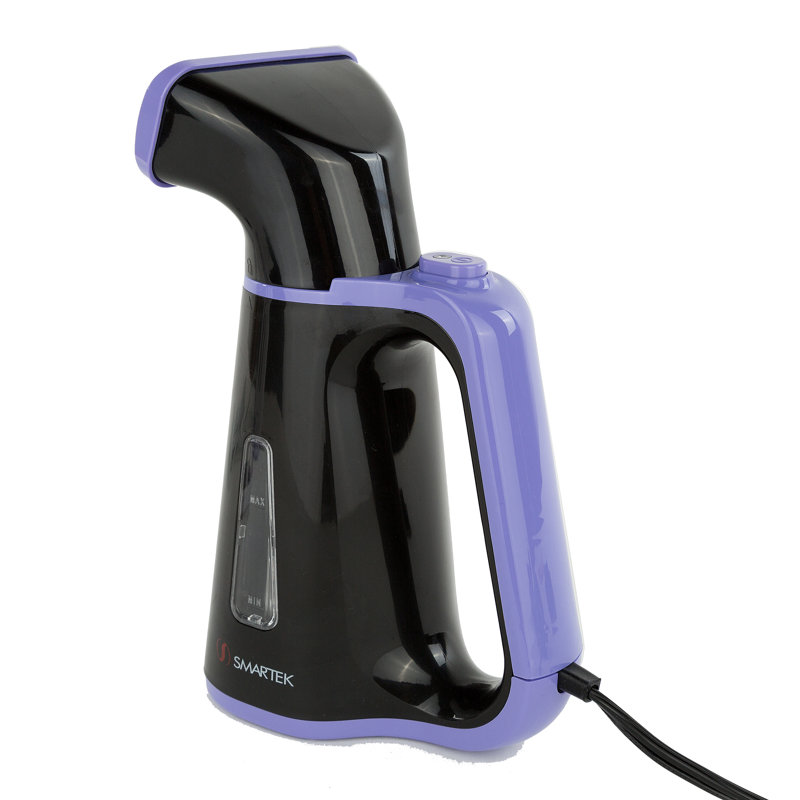 Smartek 800 Watt Garment Steamer
