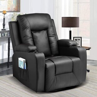 Dropship Lehboson Lift Chair Recliners, Electric Power Recliner