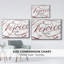 Rejoice, reproduction d'art sur toile-2130486697-2130486691-2130486689