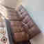 Photos des clients 1 de 1