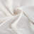 Kasentex 1800 Series Soft Microfiber Sheet Set - White Twin-116789946