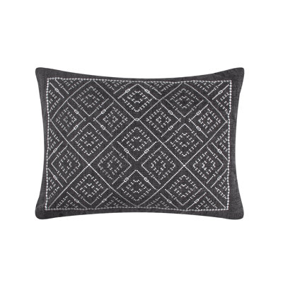 Coussin Corrales
