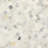 Castella Cambria Hexagon 12 in. x 12 in. Honed Marble Mosaic Floor and Wall Tile