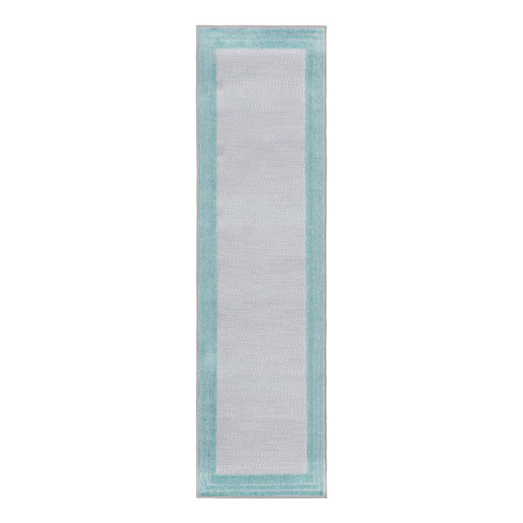 Indoor / Outdoor Rug