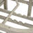 TREXM Outdoor Chaise Lounge Set Of 2