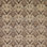 Wool Abstract Indoor Rug