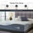 14'' Firm Mattress-79495825