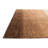 Jodi Brown Rug