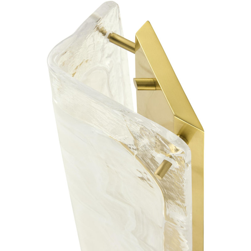 Heide Wall Sconce