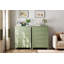 Commode 5 tiroirs peu encombrante-253035797