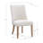 Ehrhart Upholstered Dining Side Chair-149193842-149193843