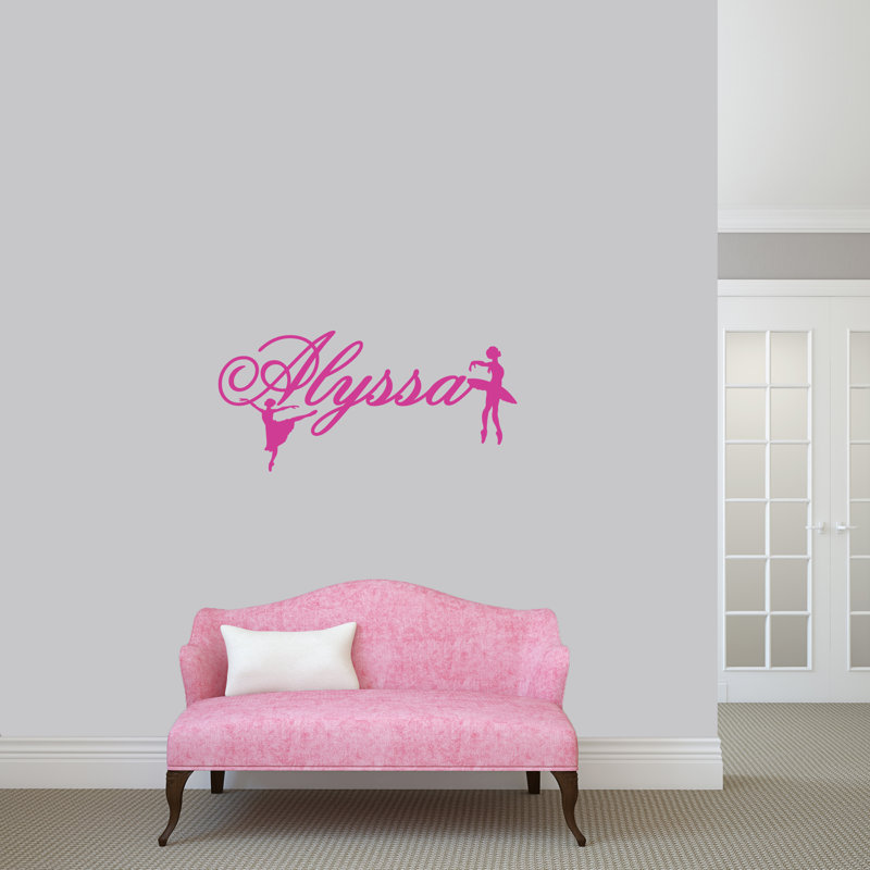 Adhésif décoratif, Rose vif, Oui