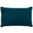 Textured Cotton Throw Pillow-93019734