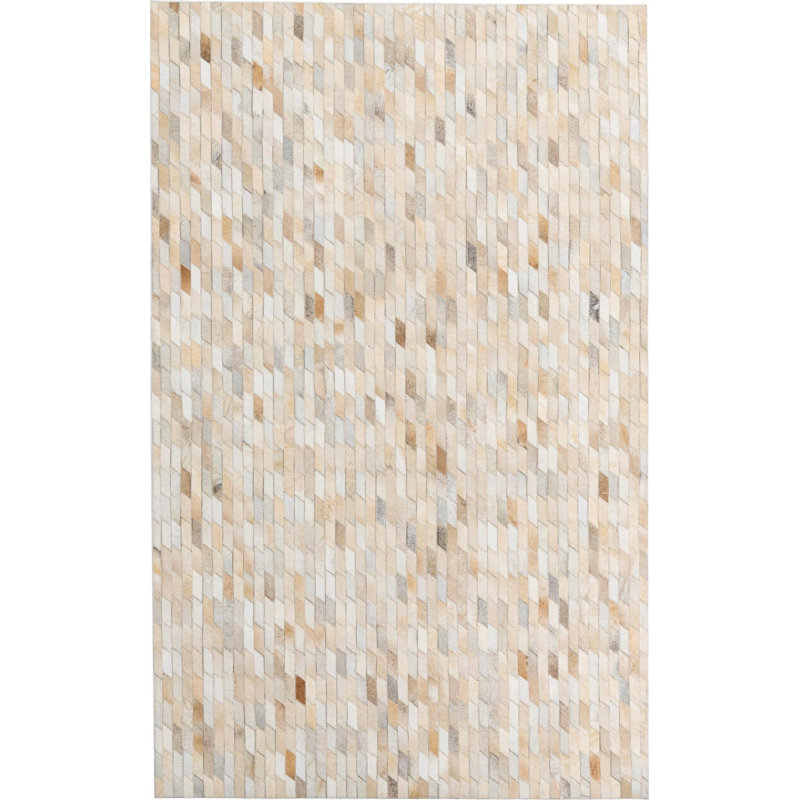 Jaime Multi Rug