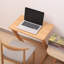 Table-plateau Kadedria Cambridge