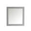 Miroir de salle de bain Dominey-1687133227-1687133225