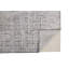 Tapis Wrightville-2114242709