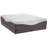 Slumber Solutions Renew Firm Gel Memory Foam Mattress-60942461-111448356