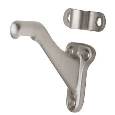 Brass Bracket