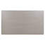 Table basse Platinum
