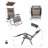 Ragland Folding Zero Gravity Chair-1442274209