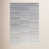 Gray/Beige selected