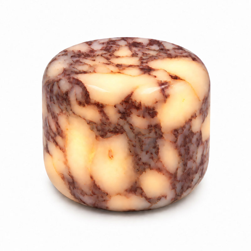 Marble Bedside