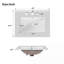 Meuble-lavabo 24 po avec lavabo-949847793-949847792