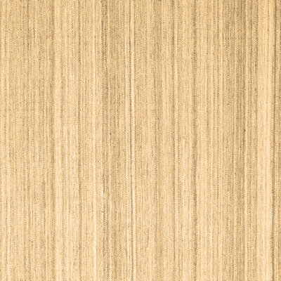 Amber-Lilly Washable Striped Indoor Rug