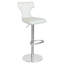 Sharee 2 - Person Dining Set-40393505