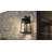 Wall Light-589493608