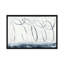 " City Beach I " by Piper Rhue-27701424-72440837-72440844
