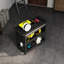 Tool Cart