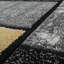 Swann Abstract Area Rug-37086561