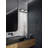 Emma 16'' LED Vanity Light-108192173
