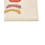 Revyn Cotton Bath Mat-1856661549