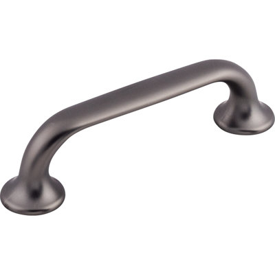 Oculus Bar pull