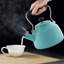 Chantal Vintage 1.7 qt. Whistling Stovetop Kettle-173787471