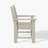 Poly Garden Arm Chair-662155939