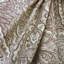 PAISLEY LCH